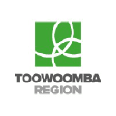 Toowoomba Region