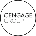 Cengage Group