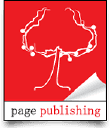 Page Publishing