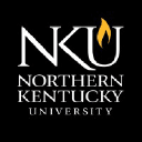 Northern Kentucky University