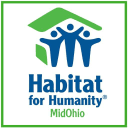 Habitat for Humanity-MidOhio