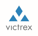 Victrex