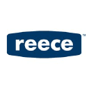 Reece