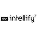 The Intellify