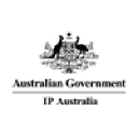 IP Australia - Official