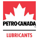 Petro-Canada