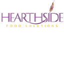 Hearthside Food Solutions