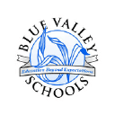 Blue Valley Schools