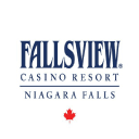 Fallsview Casino Resort