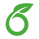 Overleaf