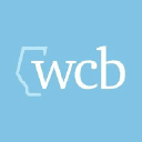 WCB-Alberta