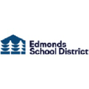 Edmonds School District