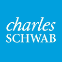 Charles Schwab