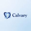 Calvary Health Care