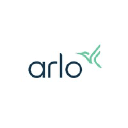 Arlo Technologies