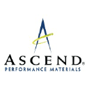 Ascend Performance Materials