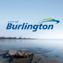 City of Burlington