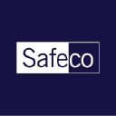 Safeco Insurance