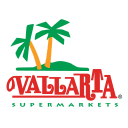 Vallarta Supermarkets