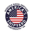 Norfolk Naval Shipyard