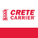 Crete Carrier