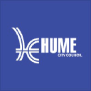 Hume City Council