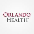 Orlando Health