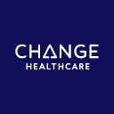 Change Healthcare