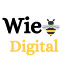 Wiebee Digital