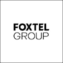 Foxtel Group