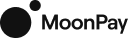 MoonPay