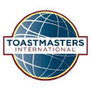 Toastmasters International