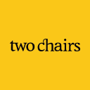 Two Chairs