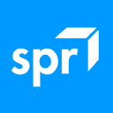 SPR