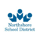 Northshore School District