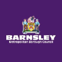 Barnsley Council