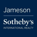 Jameson Sotheby's International Realty