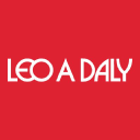 LEO A DALY