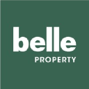 Belle Property