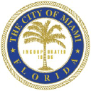 City of Miami