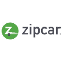 Zipcar