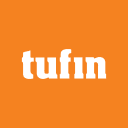 Tufin