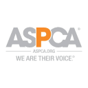 ASPCA