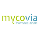 Mycovia Pharmaceuticals