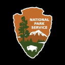 National Park Service