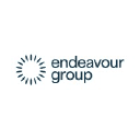 Endeavour Group