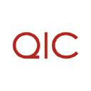 QIC