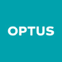 Optus