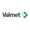 Valmet