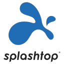 Splashtop